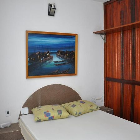 Flat 105 A 120 Metros Da Praia De Geriba Armacao dos Buzios Exterior photo