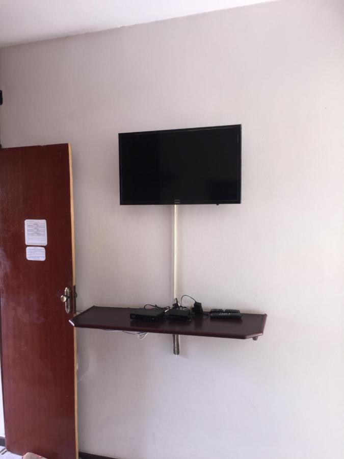 Flat 105 A 120 Metros Da Praia De Geriba Armacao dos Buzios Exterior photo